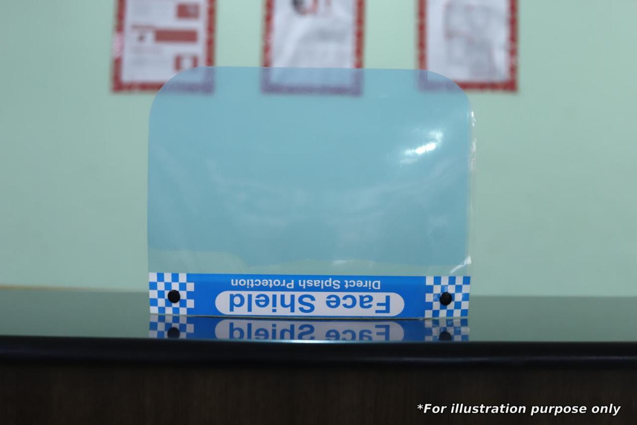 Oyo 80762 Hotel New Mini Mahal Turambhe 외부 사진